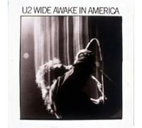 Wide Awake in America(Reissue) [Import]