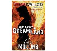 Wide Awake In Dream Land