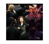 Wide Awake In Dreamland CD