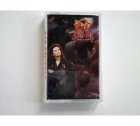 Wide Awake in Dreamland (US [Musikkassette] [DE Import]