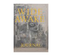 WIDE AWAKE JOURNAL