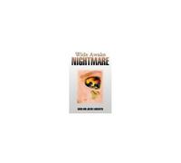 Wide Awake Nightmare
