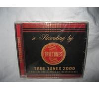 Wide Awake - True Tunes 2000:A musical Declaration of Independents