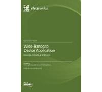 Wide-Bandgap Device Application
