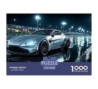 _Wide-Body_Silver_Ston_Mart in_glems_in_The_di_0d826fe3-b1f4-42f6-b6b0-5206441f0fd9_1 1000 Pièces Carton Premium Lot de Puzzles Supercar Stimulant Et Éducatif Jeu Familial Puzzles As Birthday G