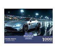 _Wide-Body_Silver_Ston_Mart in_glems_in_The_di_0d826fe3-b1f4-42f6-b6b0-5206441f0fd9_1 1000 Pièces Carton Premium Lot de Puzzles Supercar Anti-Stress Défi Unique Puzzles As Birthday Gifts 38x26c