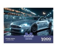 _Wide-Body_Silver_Ston_Mart in_glems_in_The_di_0d826fe3-b1f4-42f6-b6b0-5206441f0fd9_2 1000 Pcs Carton Premium Lot de Puzzles Supercar Stimulant Et Éducatif Défi Unique Puzzles pour Adultes Et E