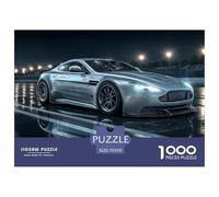 _Wide-Body_Silver_Ston_Mart in_glems_in_The_di_0d826fe3-b1f4-42f6-b6b0-5206441f0fd9_4 1000 Pièces Carton Extra-épais Coffret De Puzzles Supercar Stimulant Et Éducatif Défi Unique Puzzles pour A