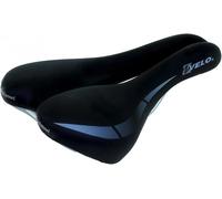 Wide:Channel-F Selle De Vélo 250 X 168 Mm -