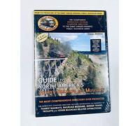 Wide-Eye Productions - Guide To North America's Tourist Railways And Museums