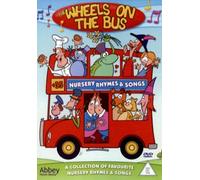 Wide Eye - the Forest Regatta [+ Free Audio CD]