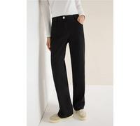 Wide Legs Jeans
