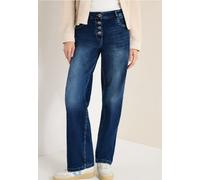 Wide Legs Jeans