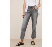 Wide Legs Jeans