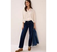 Wide Legs Jeans