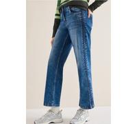 Wide Legs Jeans