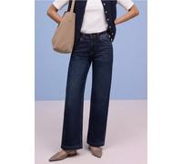Wide Legs Jeans