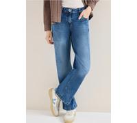 Wide Legs Jeans