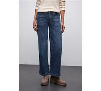 Wide Legs Jeans