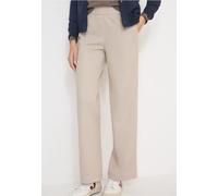Wide Legs Pantalon