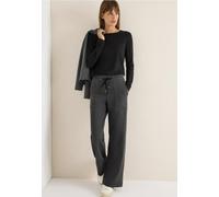 Wide Legs Pantalon