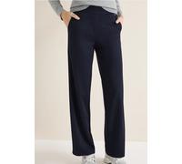 Wide Legs Pantalon