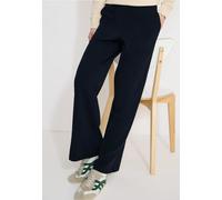 Wide Legs Pantalon