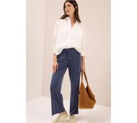 Wide Legs Pantalon