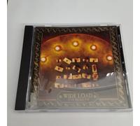 Wide Load - Une Seule Vie [Import]