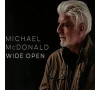 Wide Open