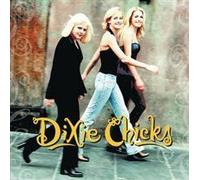 Wide Open Spaces [Vinyl]