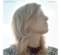Linda Mccartney - Wide Prairie [Import]