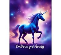 Wide Ruled Lined Composition Notebook for Kids Students and Adults: Paper Notebook for School 54 Sheets | Notes maker for Boys and Girls