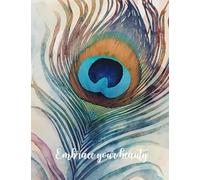 Wide Ruled Lined Composition Notebook for Kids Students and Adults: Paper Notebook for School 54 Sheets | Notes maker for Boys and Girls