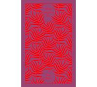 Wide Sargasso Sea – Penguin Books