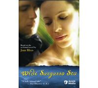 Wide Sargasso Sea