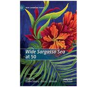 Wide Sargasso Sea At 50