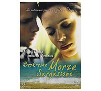 Wide Sargasso Sea (Region 2) Rafe Spall, Rebecca Hall