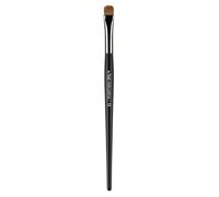 Wide Shader And Smokey Eye Brush - Diego Dalla Palma - Pinceau Ombreur