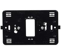 WIDE SUPPORT 1 CENTRAL MODULE MAGIC SERIES 500S13