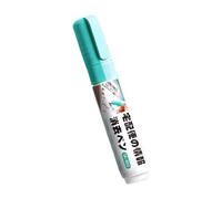 Wide Tip Thermal Paper Correction Pen, Powerful Tool For Removing Writing Without Leaving Trace, Erases Addresses And Text On Delivery Takeout Receipts Thermal Documents