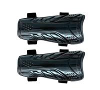 Wide to Application: with Versatile Protection for Intense Sports Like fo