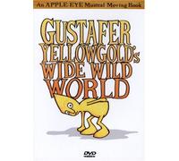Wide Wild World [DVD] [Import]