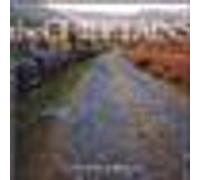 Chieftains, The - The Wide World Over - A 40 Year Celebration