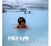 Wide World, The [Import]