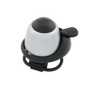 Widek Cloche Decibell Xxl argenté