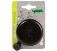 Widek couronne sonnerie de vélo noir 55 mm G