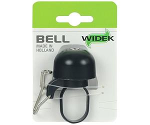 Widek CVC1608 Lubrifiant de chaîne WD40 c/Humide 10 Unisex-Adult, Taille Unique