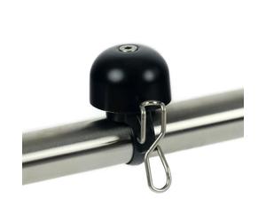 WIDEK CVC1609 Les Cloches de Serrage de Bureau Larges pour Le vélo électrique No