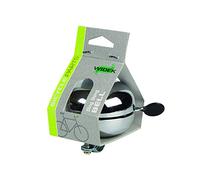 Widek Ding-Dong Grand Sonnette Chrome